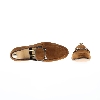 Picture of Giovane G. Designers Shoes