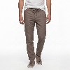 Resim Giovane Gentile Pantolon Casual