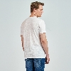 Picture of Giovane G. Designers T-shirt