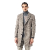 Resim Giovane G. Designers Palto