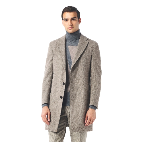 Picture of Giovane G. Designers Palto