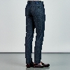 Picture of Giovane G. Designers Trousers Denim