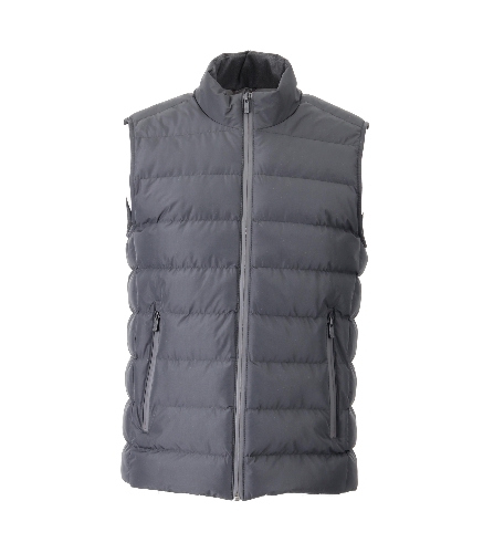 Resim Giovane Gentile Yelek/Mont
