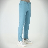 Picture of Giovane G. Designers Trousers