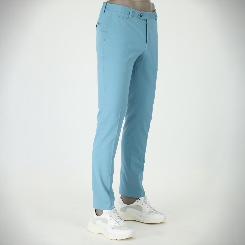 Picture of Giovane G. Designers Pantolon