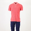 Picture of Giovane G. Designers T-shirt