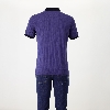 Picture of Giovane Gentile T-shirt