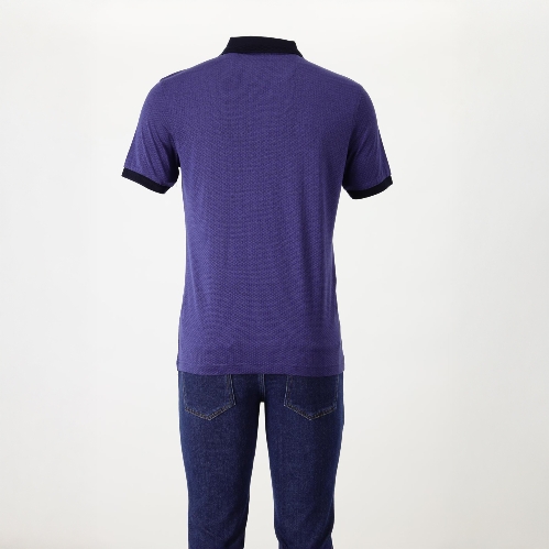 Picture of Giovane Gentile T-shirt