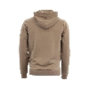 Picture of Giovane G. Designers Tracksuit