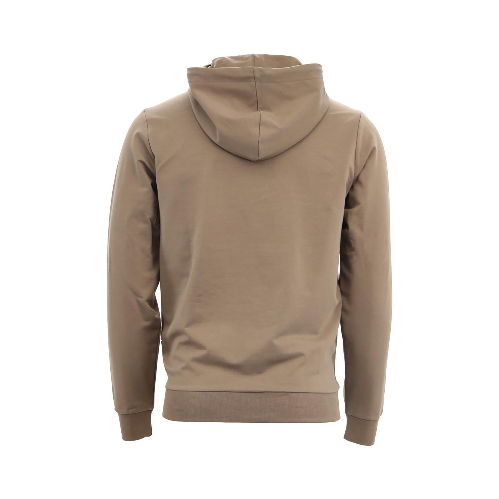 Picture of Giovane G. Designers Tracksuit
