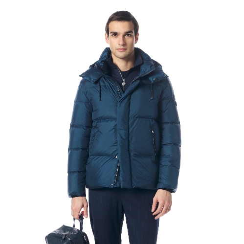 Picture of Giovane Gentile Coat Jacket