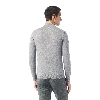 Picture of Giovane Gentile Tricot