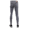 Picture of Giovane Gentile Trousers Denim