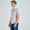 Picture of Giovane G. Designers Shirt