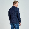 Picture of Giovane G. Designers Jacket