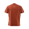 Picture of Giovane Gentile T-shirt