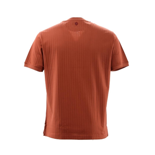 Picture of Giovane Gentile T-shirt