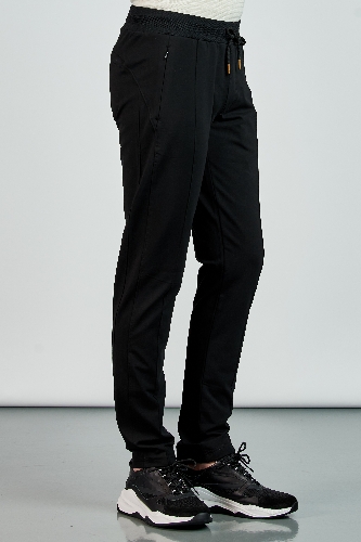 Resim Giovane G. Designers Eşofman Alt