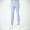 Resim Giovane G. Designers Pantolon Casual