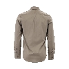 Picture of Giovane G. Designers Shirt