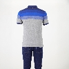 Picture of Giovane G. Designers T-shirt
