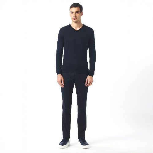 Picture of Giovane G. Designers Tricot