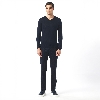 Resim Giovane G. Designers Triko (Basic Series)