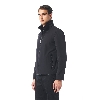 Picture of Giovane Gentile Coat Jacket