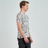 Resim Giovane G. Designers T-Shirt