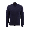 Picture of Giovane Gentile Tricot