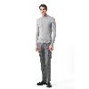 Picture of Giovane Gentile Tricot