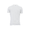 Picture of Giovane G. Designers T-shirt