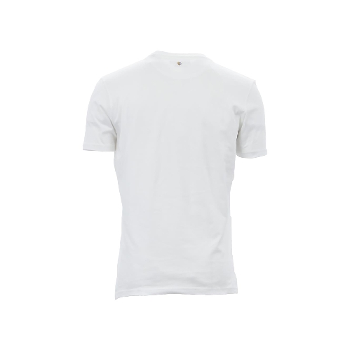 Picture of Giovane G. Designers T-shirt