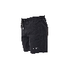 Picture of Giovane G. Designers Shorts
