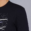 Picture of Giovane G. Designers T-shirt