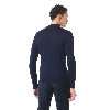 Resim Giovane Gentile Triko (Basic Series)