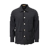 Picture of Giovane G. Designers Jacket