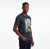 Resim Giovane Gentile T-Shirt