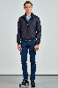 Picture of Giovane G. Designers Mont / Kaban