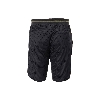 Picture of Giovane G. Designers Sweatpants
