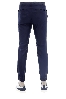 Picture of Giovane Gentile Trousers Casual