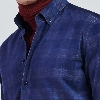 Picture of Giovane Gentile Shirt