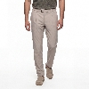 Picture of Giovane Gentile Pantolon Casual