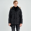 Picture of Giovane Gentile Coat Jacket