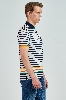 Picture of Giovane G. Designers T-shirt