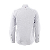 Picture of Giovane Gentile Shirt
