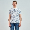 Picture of Giovane G. Designers T-shirt