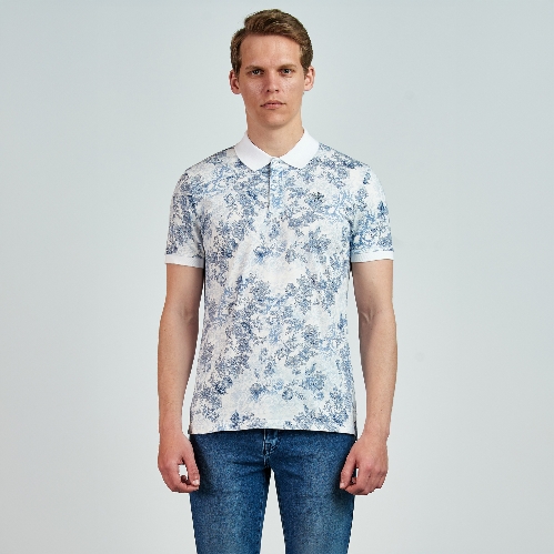 Picture of Giovane G. Designers T-shirt