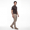 Resim Giovane G. Designers Triko