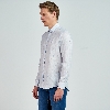 Picture of Giovane G. Designers Shirt